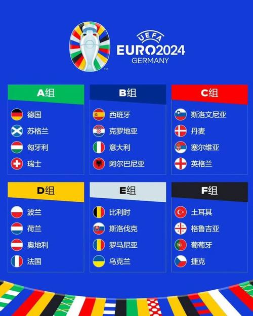2018世界杯预选赛直播